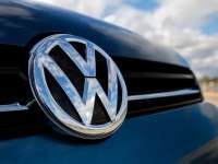 Volkswagen Reports 3Q and September 2021 US Sales Volkswagen Reports 3Q and September 2021 US Sales