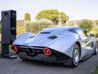Hispano Suiza and Power Electronics announce a collaboration agreement Hispano Suiza and Power Electronics announce a collaboration agreement