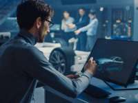Lowering the initial cost of EV's Lowering the initial cost of EV's