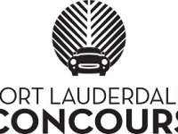 LOTUS ANNOUNCED AS PRESENTING SPONSOR OF THE 1ST ANNUAL FORT LAUDERDALE CONCOURS FRIDAY, 29 OCTOBER 2021