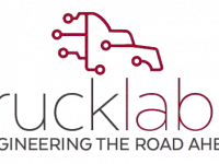 TruckLabs Raises $15M Series A to Bring Aerodynamic, Fuel-Saving Device to Millions more Trucks