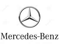 Mercedes-Benz News: Mercedes-Benz Reports Q3 2021 Sales of 71,185 Vehicles