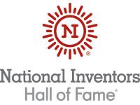 National Inventors Hall of Fame Announces mRNA, VoIP and Super Soaker Innovators Among 2022 Class