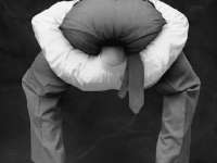Is There One Auto Parts Seller Whose Head Is Not Up Their Ass? Is There One Auto Parts Seller Whose Head Is Not Up Their Ass?