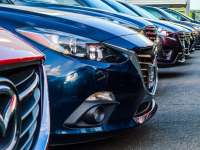 Five Essential Tips When Negotiating With Used Car Dealers Five Essential Tips When Negotiating With Used Car Dealers
