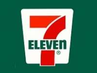 7-Eleven Signs Agreement with Electra Consumer Products to Operate in Israel