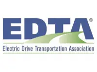 EV Motoring: EDTA Electric Drive Report