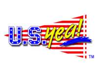 US YEA! Made in America Auto Index US YEA! Made in America Auto Index