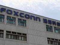Foxconn sets new milestone with three EV prototypes, says GlobalData