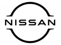 Nissan ready for next-gen vehicle manufacturing with intelligent factory in Japan, says GlobalData
