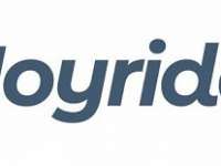 Joyride Autos Brings on Chief Product and Technology Officer to Scale Marketplace for Undervalued Vehicles