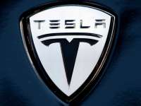 Tesla Has the Highest PE Ratio Among the World's Ten Largest Companies Tesla Has the Highest PE Ratio Among the World's Ten Largest Companies