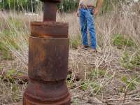 Why Gasoline Prices Are Rising - "Demand Is Outpacing Available Supply" - Didn't Used To - Why Now?? Why Gasoline Prices Are Rising - "Demand Is Outpacing Available Supply" - Didn't Used To - Why Now??