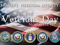Mitsubishi Offers Additional Veterans Day Sales Discount Until Nov 30 For Active-Duty Military and Veterans
