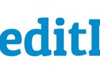 Automotive Marketplace CARS.com Acquires Another E Commerce Entity CreditIQ Automotive Fintech Platform Automotive Marketplace CARS.com Acquires Another E Commerce Entity CreditIQ Automotive Fintech Platform