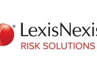 ADAS Update - ADAS Cold Be A Non-Emotional Reason To Buy A New Car - LexisNexis Risk Solutions ADAS Effect Report