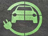Benefit For The Rich Car Buyers and Unions - Congress aims to revamp consumer incentives for plug-in electric vehicles – Update Benefit For The Rich Car Buyers and Unions - Congress aims to revamp consumer incentives for plug-in electric vehicles – Update