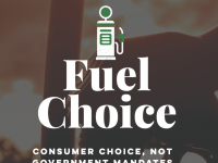 Deposed Toyota President Akio Toyoda Said "Motorist Choice Is The Future, The Enemy is Carbon, Not Internal Combustion Engines (ICE)" Mr. Toyoda Supports The 25 Year Old Auto Channel Editorial Position (Originally Published Here 11/14/2020) Deposed Toyota President Akio Toyoda Said "Motorist Choice Is The Future, The Enemy is Carbon, Not Internal Combustion Engines (ICE)" Mr. Toyoda Supports The 25 Year Old Auto Channel Editorial Position (Originally Published Here 11/14/2020)
