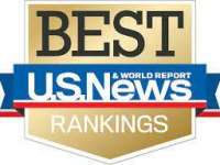 U.S. News & World Report Announces the Best Vehicle Brand and Best CPO Program Awards