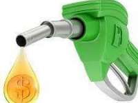 There is no “average” fuel retailer, so all the costs that go into a gallon of gas vary from station to station.