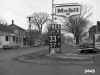 Gasoline Consumption Per Capita - 2020 On Par With 1965 Priced At Adjusted $2.54 Per Gallon Gasoline Consumption Per Capita - 2020 On Par With 1965 Priced At Adjusted $2.54 Per Gallon