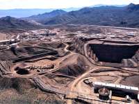 General Motors Inks Long-Term Supply Agreement to Scale Rare Earth Magnet Sourcing and Production in the U.S. General Motors Inks Long-Term Supply Agreement to Scale Rare Earth Magnet Sourcing and Production in the U.S.
