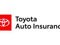 Toyota Goes Into Auto Insurance Sales In North America Toyota Goes Into Auto Insurance Sales In North America