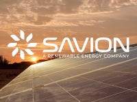 Martin County Solar Project to Locate on Former Eastern Kentucky Coal Mine Martin County Solar Project to Locate on Former Eastern Kentucky Coal Mine