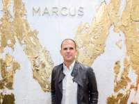 Entrepreneur and TV Personality Marcus Lemonis donates $10M to his alma mater Christopher Columbus High School in a Surprise Visit Entrepreneur and TV Personality Marcus Lemonis donates $10M to his alma mater Christopher Columbus High School in a Surprise Visit