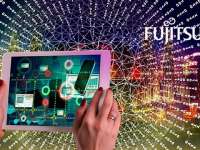 Big AI Advances From MIT and Fujitsu Big AI Advances From MIT and Fujitsu
