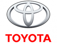 Toyota North America Announces Executive Changes Toyota North America Announces Executive Changes