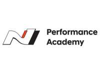 Hyundai Launches N Performance Academy