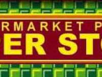 Automotive Aftermarket E-retailing Market to Record 19.50% Y-O-Y Growth Rate in 2021 | Technavio Automotive Aftermarket E-retailing Market to Record 19.50% Y-O-Y Growth Rate in 2021 | Technavio