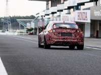 All-New Honda Civic Type R Coming to Tokyo Auto Salon All-New Honda Civic Type R Coming to Tokyo Auto Salon