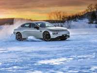 XPeng Announces Vehicle Delivery Results for December and Fourth Quarter 2021 XPeng Announces Vehicle Delivery Results for December and Fourth Quarter 2021