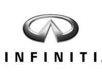 INFINITI USA reports 2021 fourth quarter sales