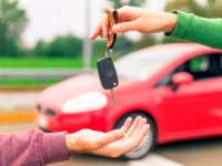 How Auto Retailers Can Market Cars to Generation Z