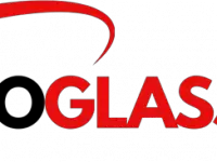 Driven Brands Expands Auto Glass Repair Options In U.S.