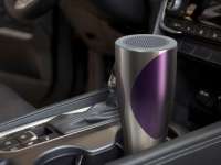 ENERGY FOCUS Announces Marketing Partnership with GRIDWISE™ to Promote the nUVo™ TRAVELER UVC Air Disinfector to its 300,000 Strong Rideshare and Delivery Driver Members Nationwide ENERGY FOCUS Announces Marketing Partnership with GRIDWISE™ to Promote the nUVo™ TRAVELER UVC Air Disinfector to its 300,000 Strong Rideshare and Delivery Driver Members Nationwide