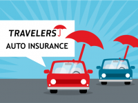 Travelers Expands Telematics Offerings with IntelliDrivePlus™ Travelers Expands Telematics Offerings with IntelliDrivePlus™