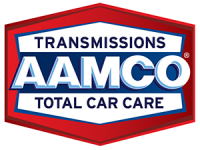 AAMCO Ranked A Top Franchise In Entrepreneur's Franchise 500 AAMCO Ranked A Top Franchise In Entrepreneur's Franchise 500