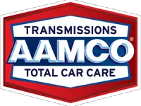 AAMCO Ranked A Top Franchise In Entrepreneur's Franchise 500