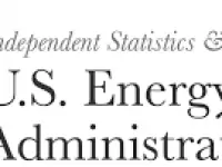 Weekly Energy Report - January 13, 2022