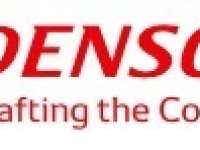 DENSO Develops Global Safety Package 3 to Improve Vehicle Sensing DENSO Develops Global Safety Package 3 to Improve Vehicle Sensing