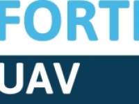 Fortress UAV Announces Partnership With BTE