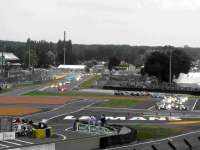The Best Le Mans 24-hr Cars Of All Time The Best Le Mans 24-hr Cars Of All Time