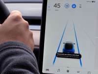 IIHS creates safeguard ratings for partial automation (ADAS)