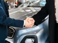 How to Get Car Insurance for Second Hand Vehicles