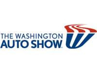 The Washington, D.C. Auto Show Celebrates Their Opening Weekend The Washington, D.C. Auto Show Celebrates Their Opening Weekend