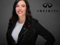 INFINITI USA Names Shelley Pratt Director, Marketing Communications and Media INFINITI USA Names Shelley Pratt Director, Marketing Communications and Media